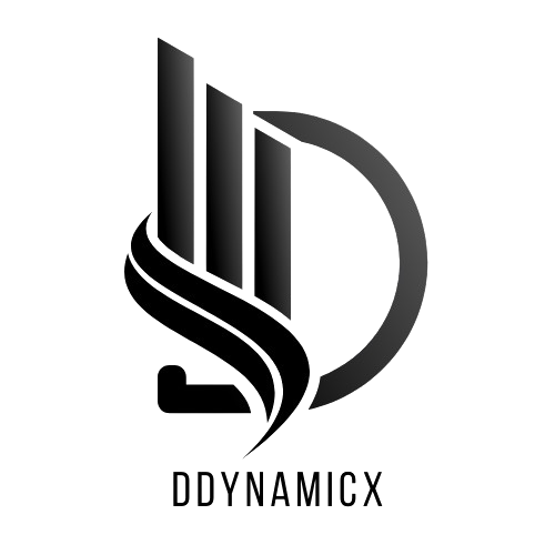 DD3-removebg-preview